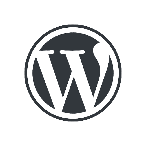 wordpress-website